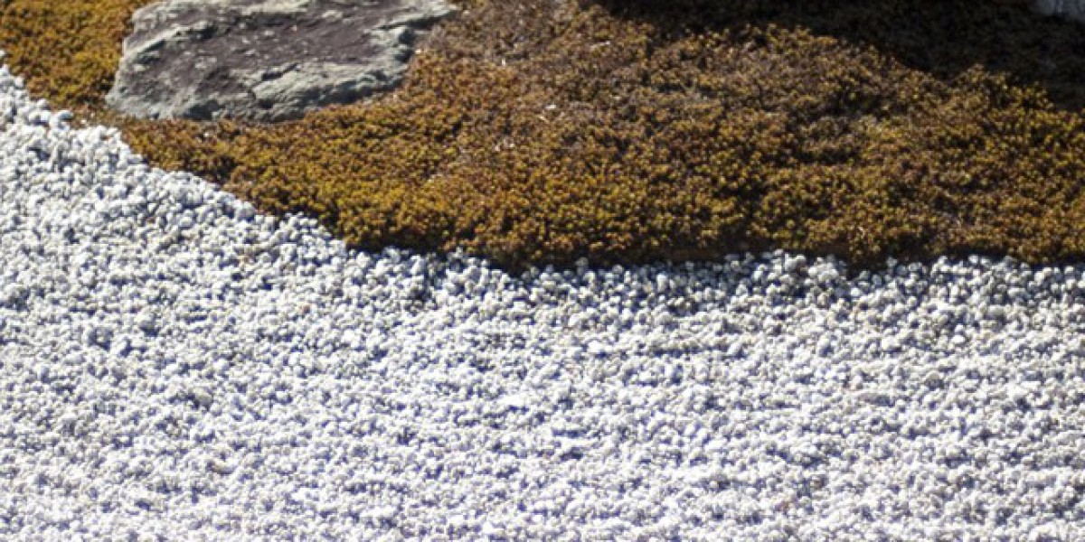 new licensed casino in Ukraine