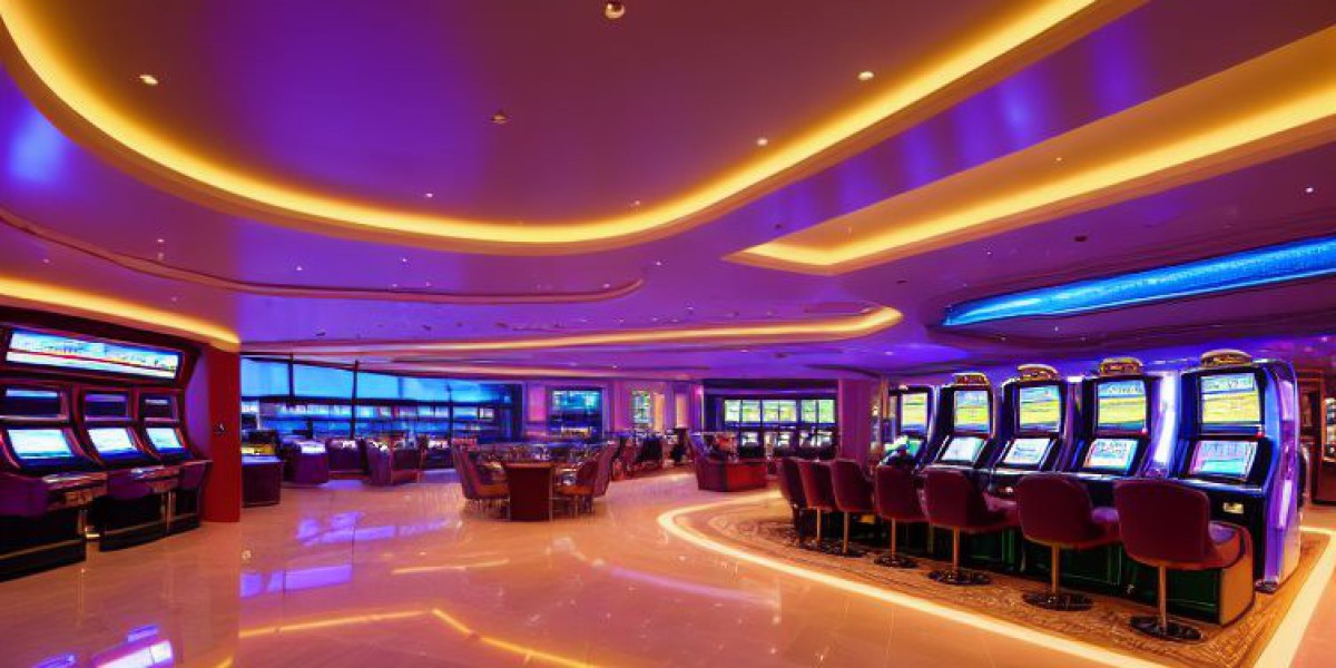 Kana Tie Onnettomuus  - peliä UniBet Finlandissa