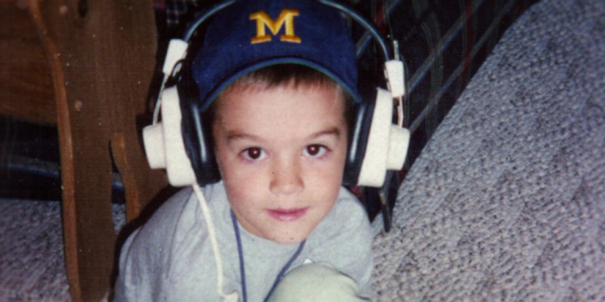 Sign Stealing Controversy: Michigan Football Scandal