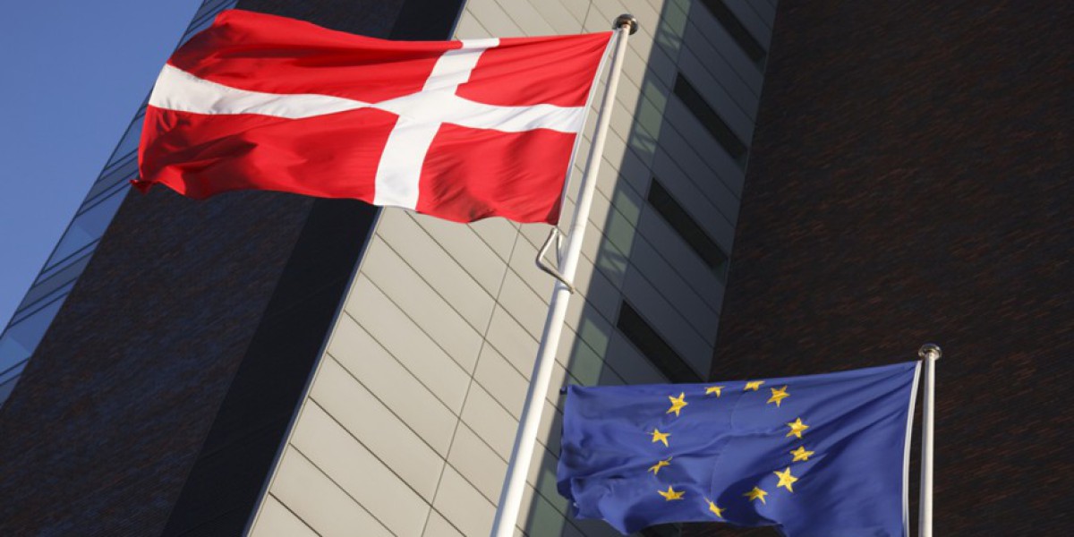 Denmark Digital Surveillance: EU Child Protection Update