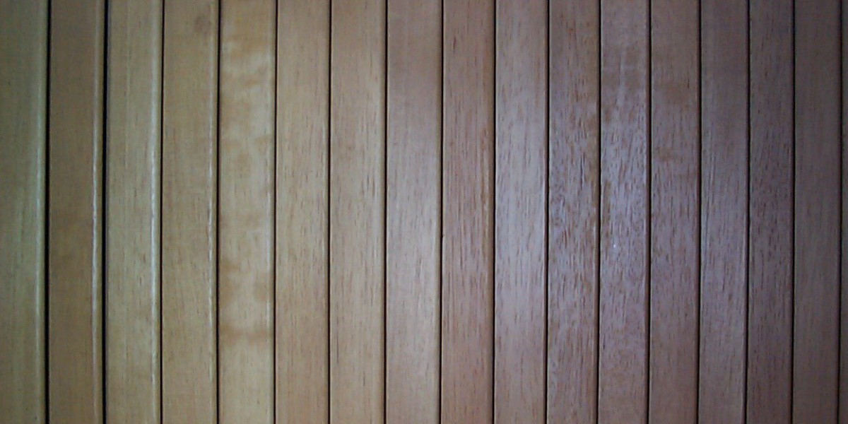 15 Best Online Casinos Australia 2025 Real Money Casino Sites