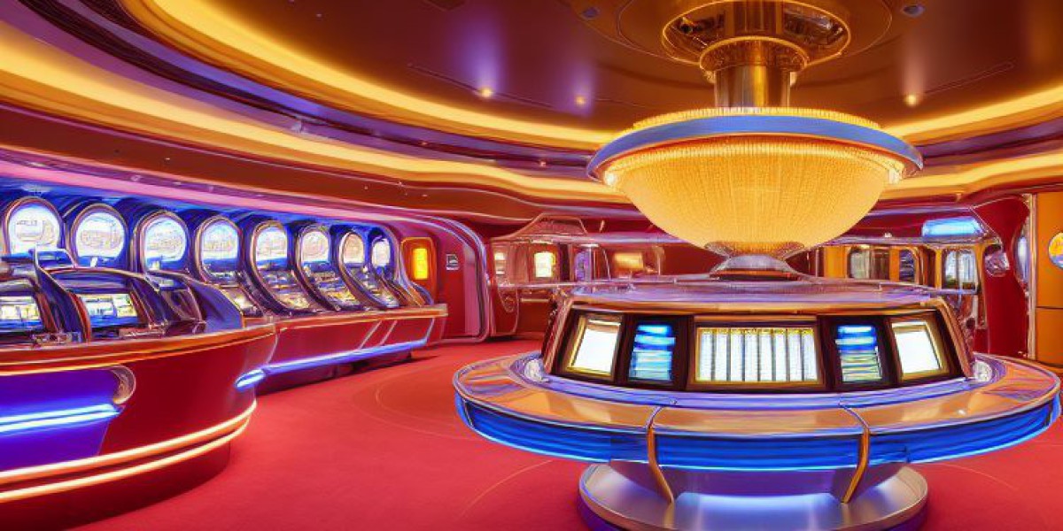 Immediate Success Games at Lucky Dreams