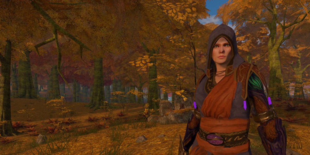 Predictions Review: MMO Subscription Trends 2016