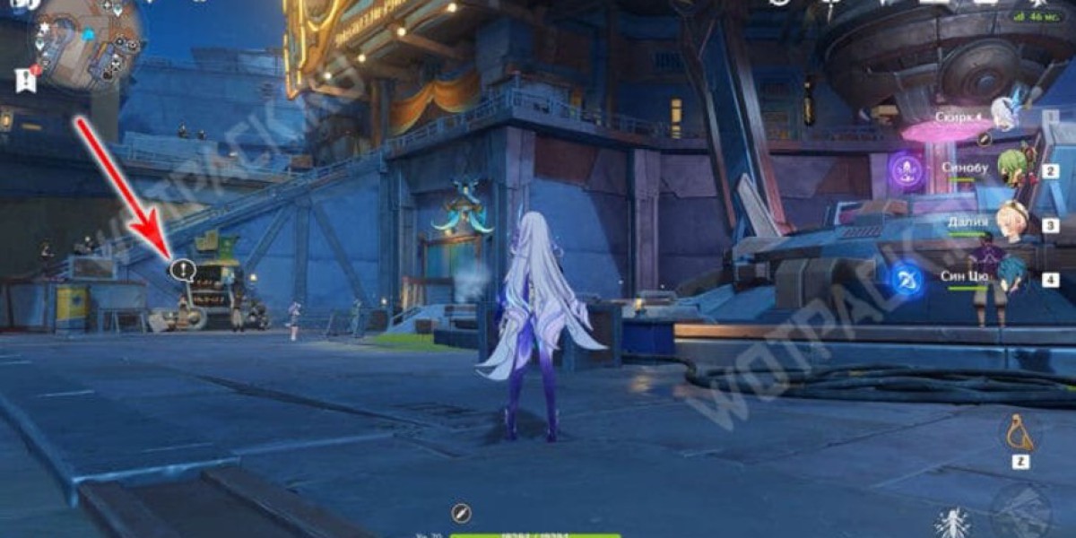 Zuckerfigur Nashgorod – Regionale Süßigkeit &amp; Souvenir