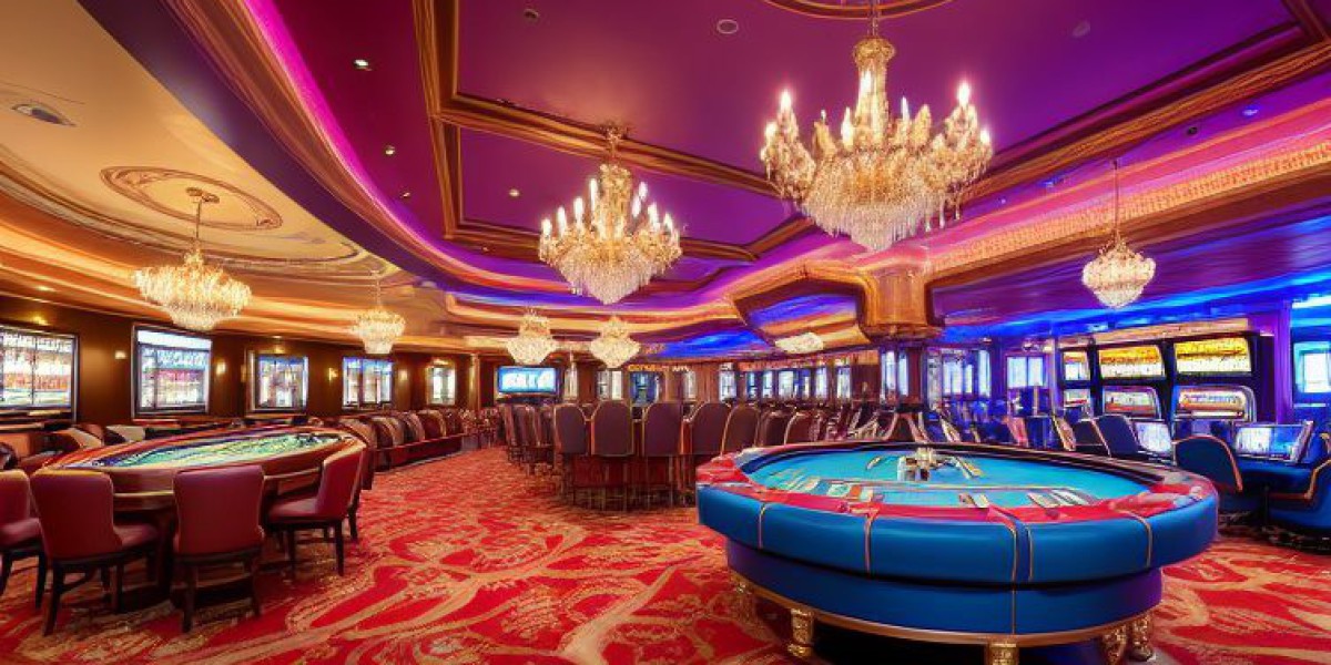 How to Have fun at https://amerisebiosciencesltd.Shop