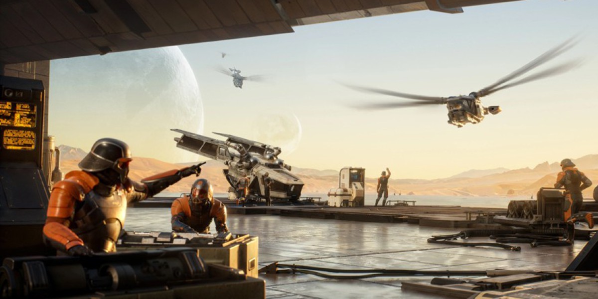 Dune: Awakening – Player Decline and Funcom&#039;s Challenges