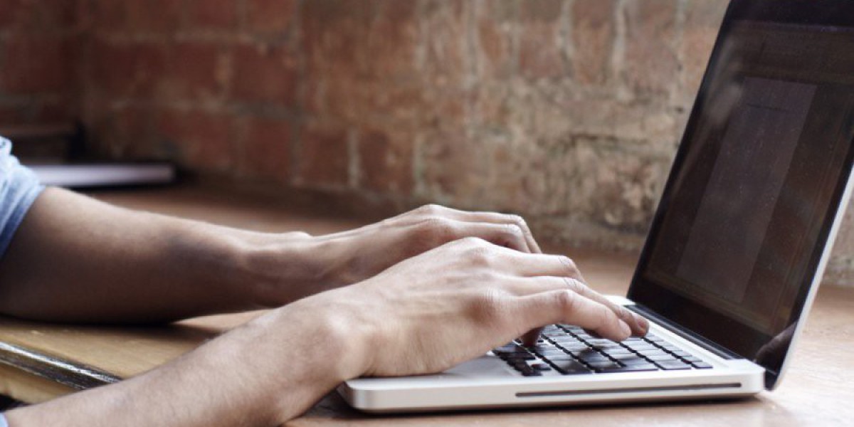 Вскладчину курсы купить.