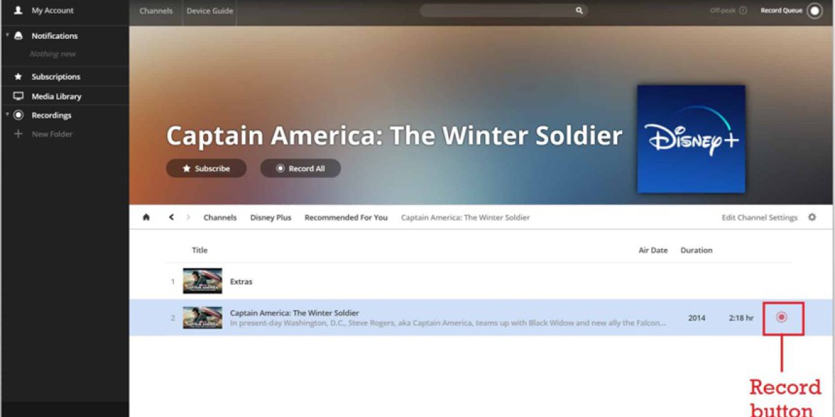 PlayOn and Kodi Integration: Setup &amp; VPN Tips