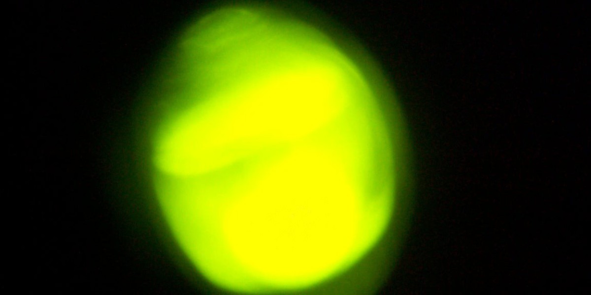 Get a 150% Welcome Bonus Up to A$1,500 for New Players