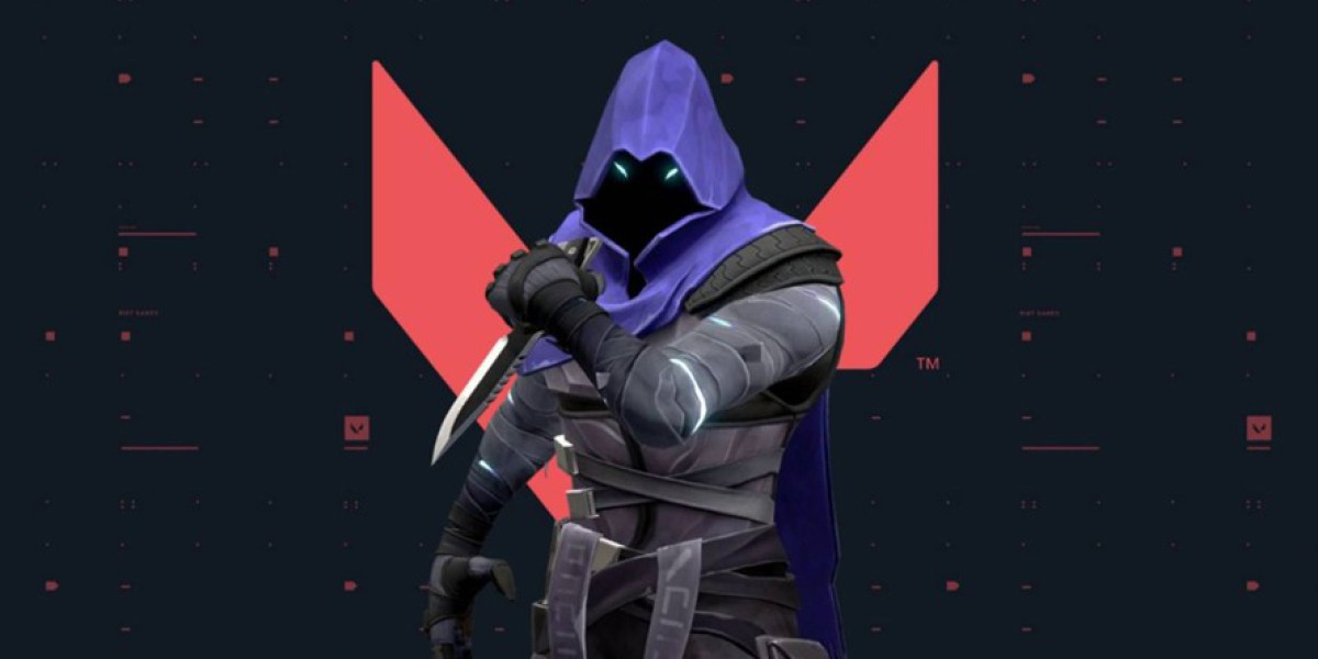 Valorant Closed Beta: Agents, Abilities &amp; Omen Guide