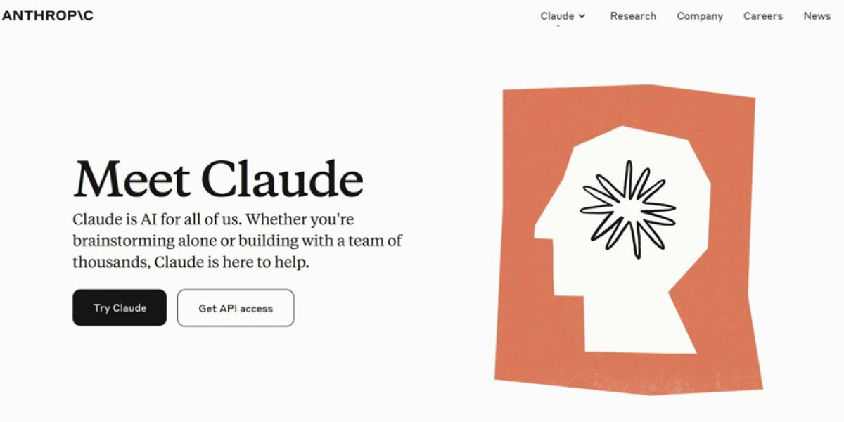 Claude AI in China: Access Barriers &amp; Legal Risks