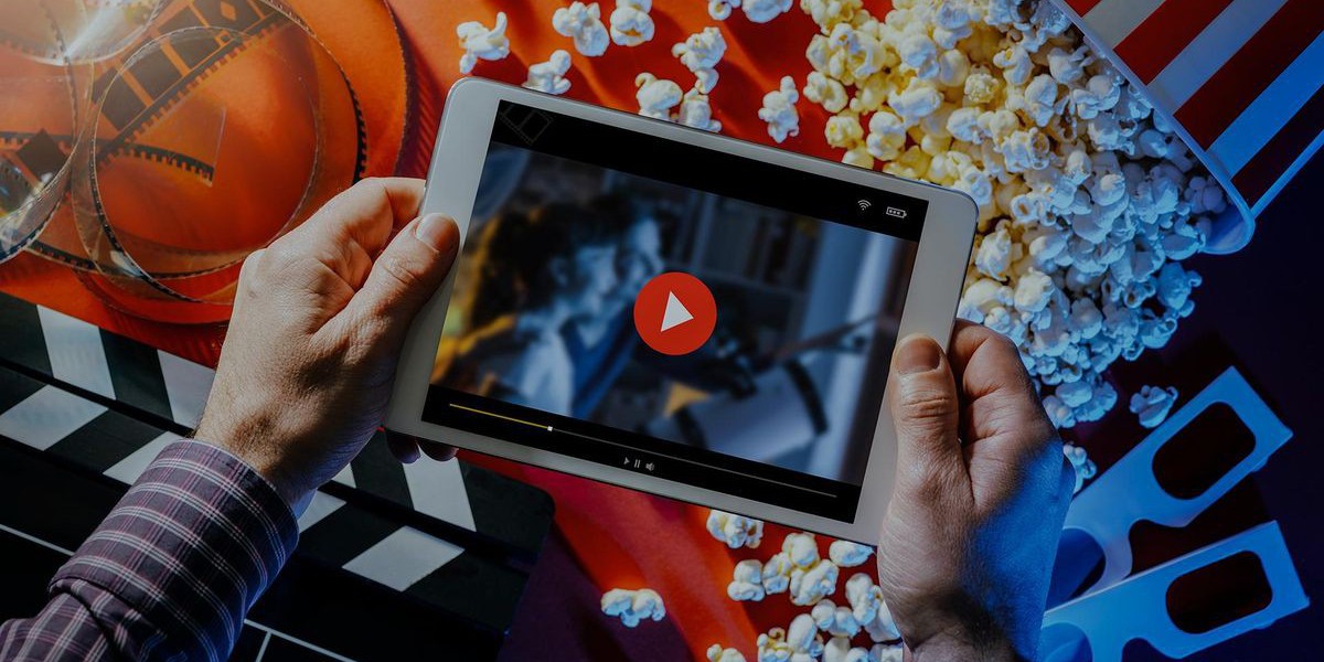 Дорамы в хорошем качестве.