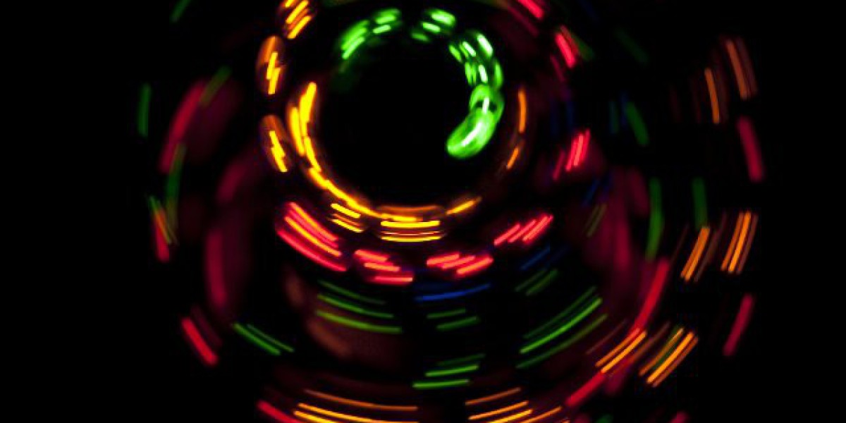 Best Online Casinos in 2025: Real Money Sites & Bonuses