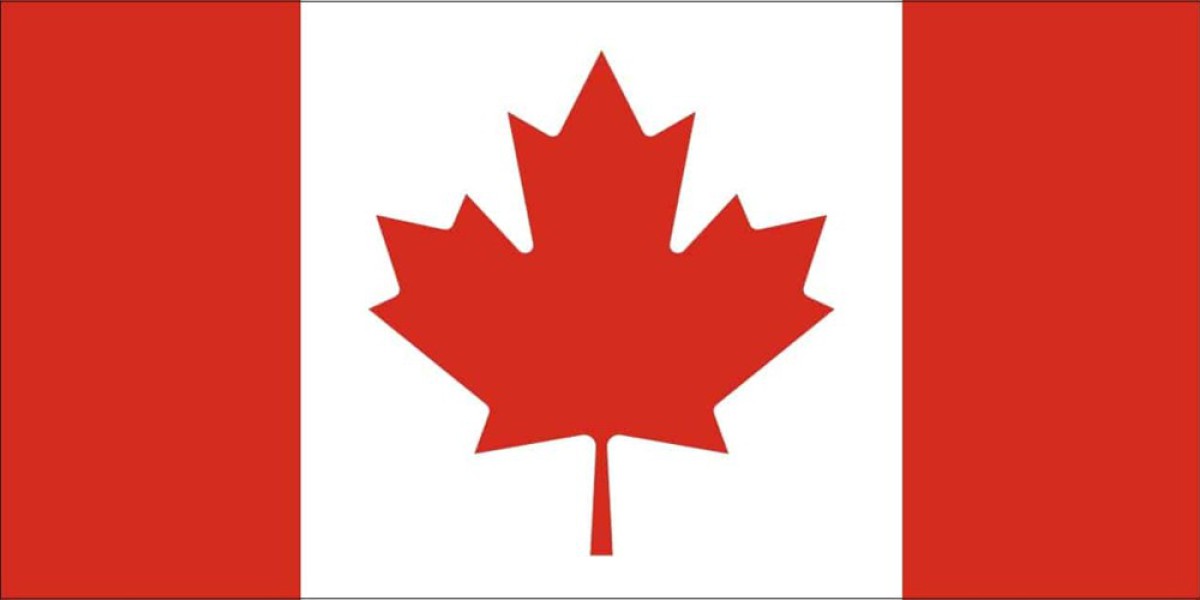 Streaming Workin' Moms Season 7 – How to Watch Online