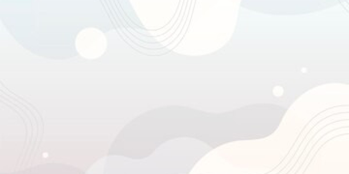 Xyz089: Inside a Cam Model’s Midnight Diary