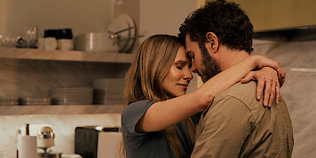 Monument Valley on Netflix – Play Free, New Release Soon