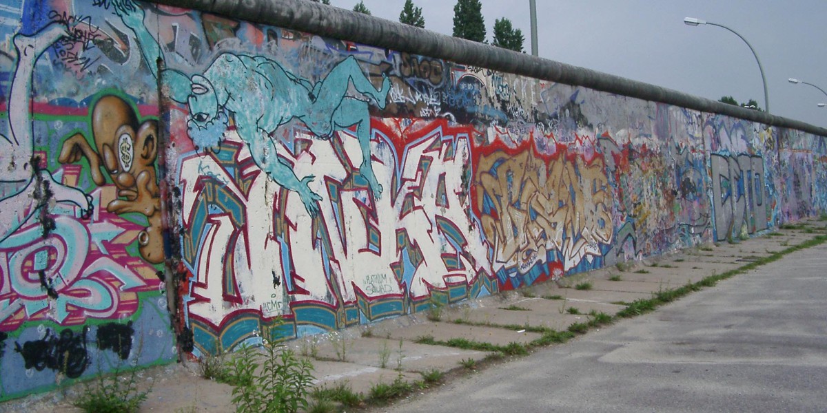 Where Safety Meets Real Money Gambling Online