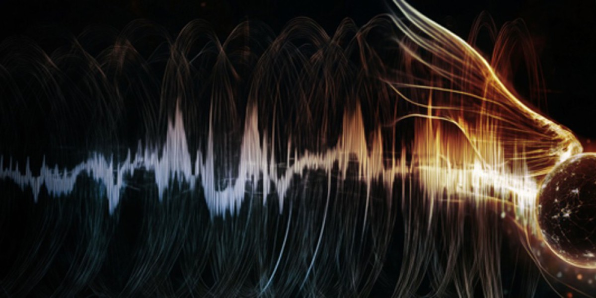 Harry Potter Audiobook Series – Full Cast Guide &amp; Release