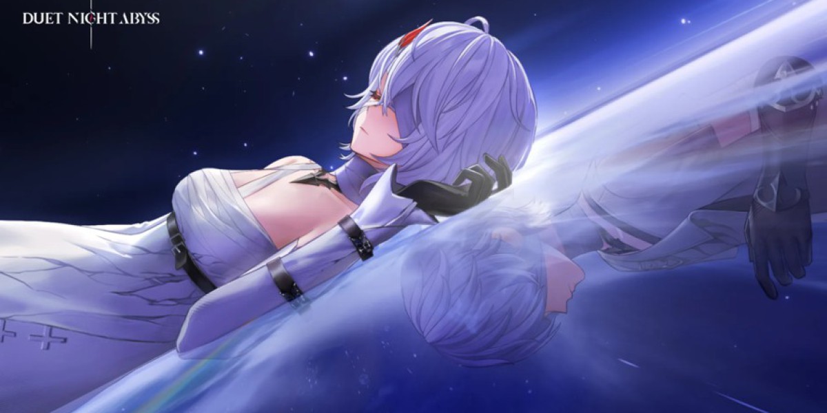 Duet Night Abyss – Gameplay, Characters &amp; Features