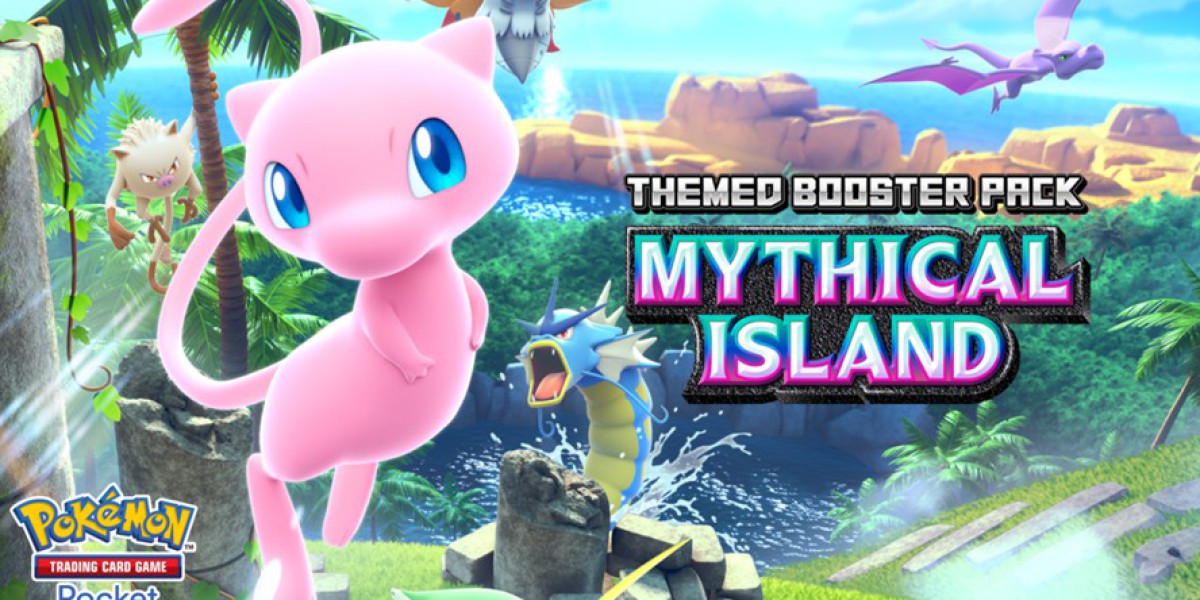 Pokémon TCG Pocket – 60 Mio. Downloads &amp; neue Erweiterung