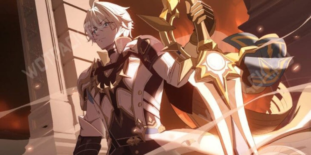 Honkai: Star Rail Patch 3.4 – Neue Events &amp; Charaktere