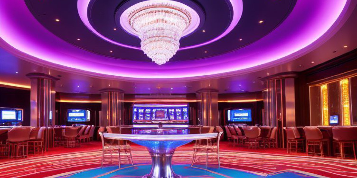 Jeu de cartes challengeant sur gamblezen casino