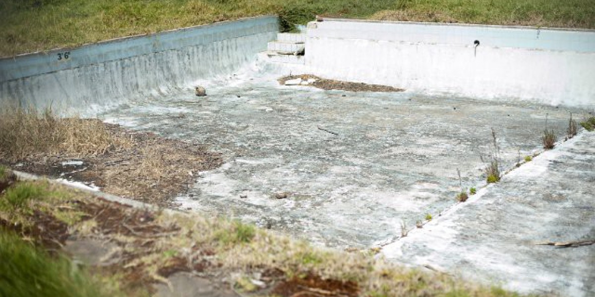 Instant Play Casinos Best No Download Sites 2025