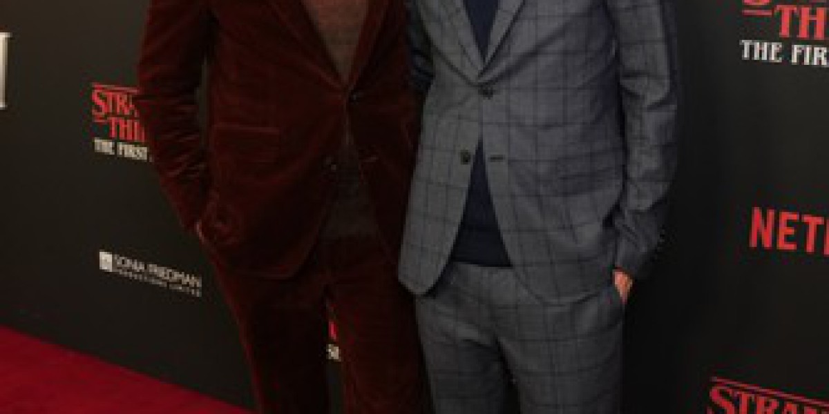 Stranger Things Stage Prequel – London Guide &amp; Tips