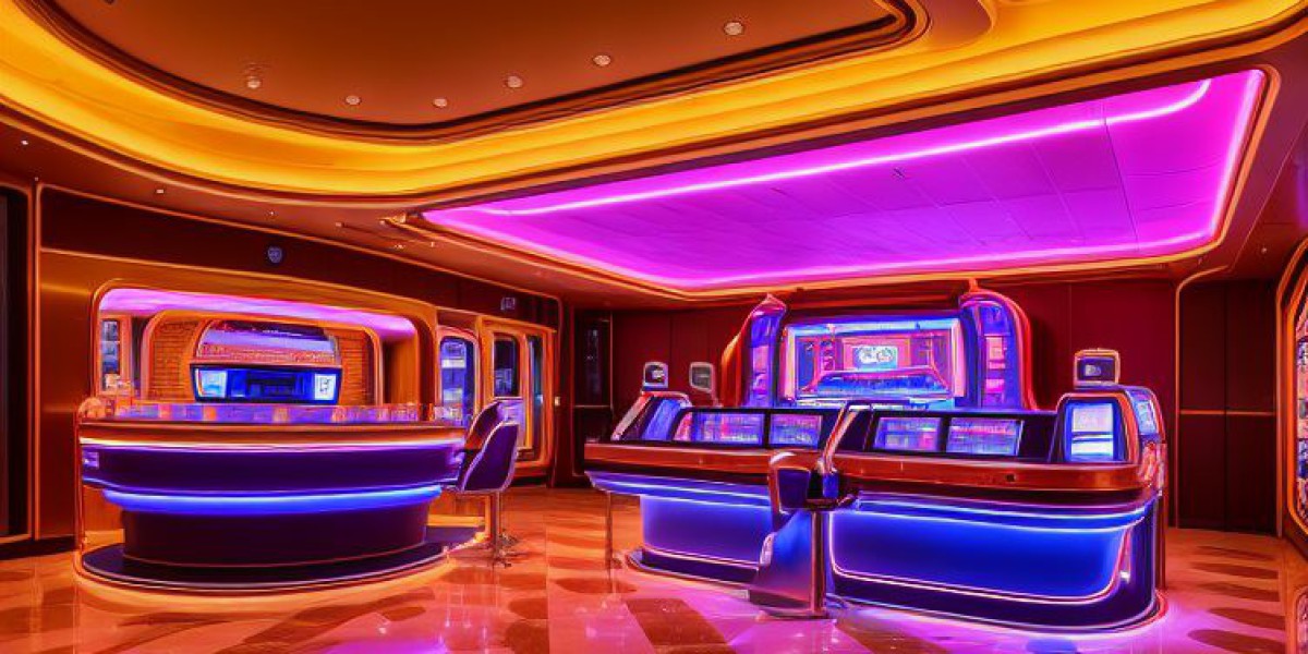 Gry z Krupierem na Żywo w Kasyno NV