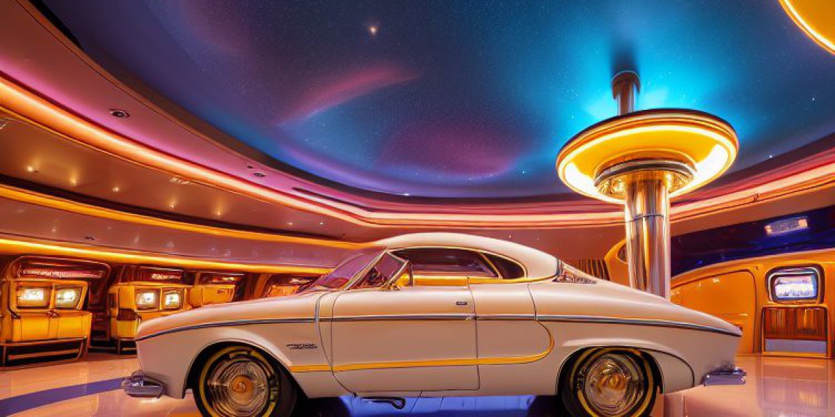 Igazi tapasztalat a roulette-ben az Unibet Magyar