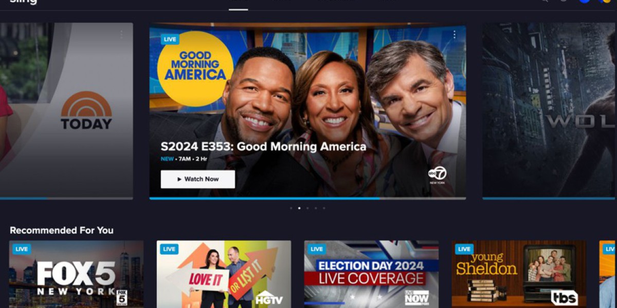 Streaming Platforms 2025: Trends &amp; Subscription Models