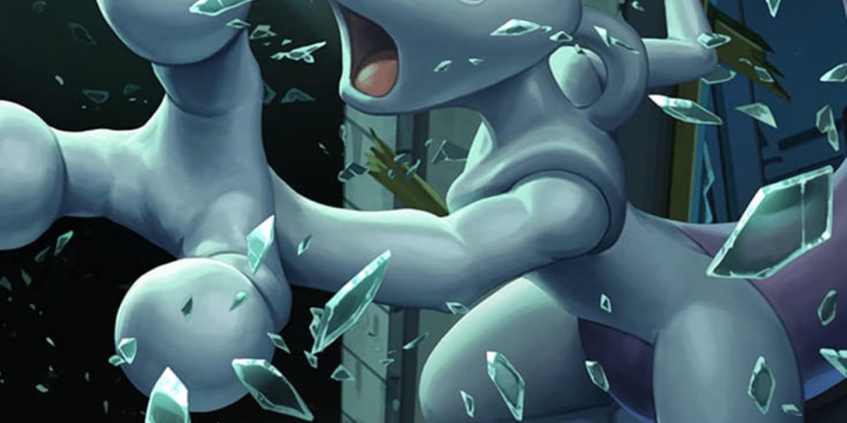 RSVSR Where To Grab And Use Pokemon TCG And Pocket Codes