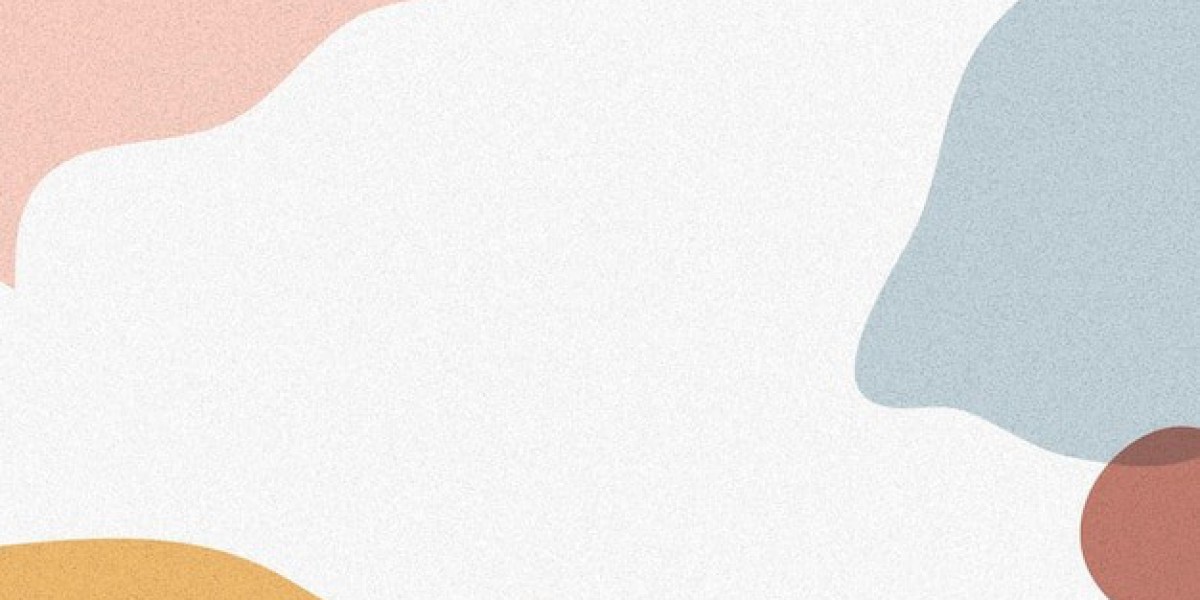 Xyz089’s Bio: Fragments of a Live Dream