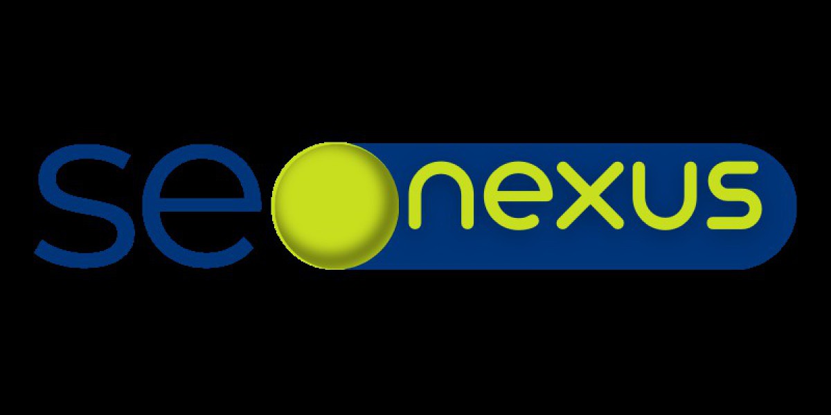 Why Seo-Nexus Is the Go-To Agency for AI-Powered SEO and Digital Growth