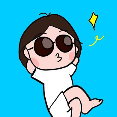 sean zhang Profile Picture