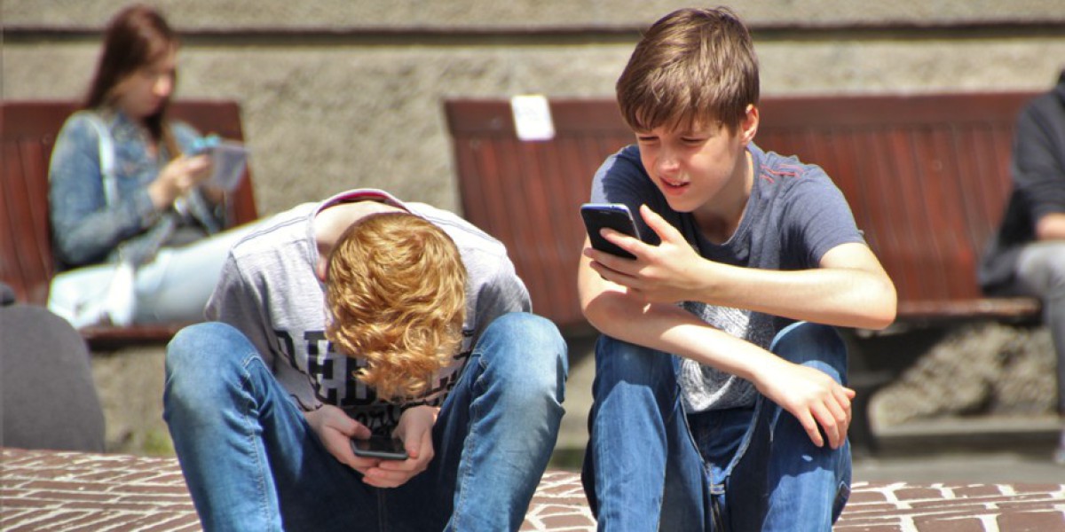Australia Social Media Ban: Under 16s Face New Limits