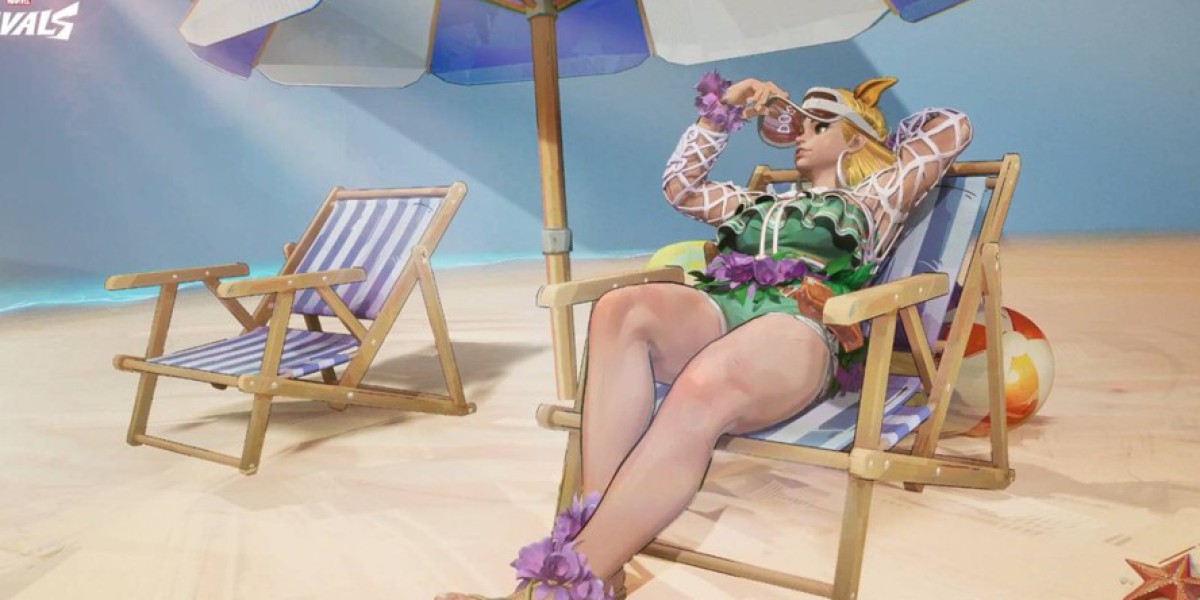 Marvel Rivals: Hero Shooter Successes &amp; Visual Critiques