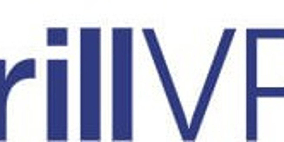 VPNs for Streaming in China – Unblock Netflix Easily