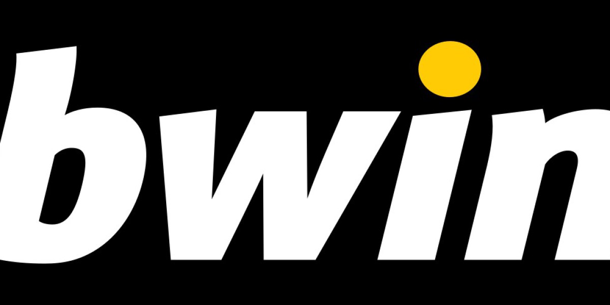 Percorso storico del casino Bwin: Iniziando dal 1997 fino ad oggi