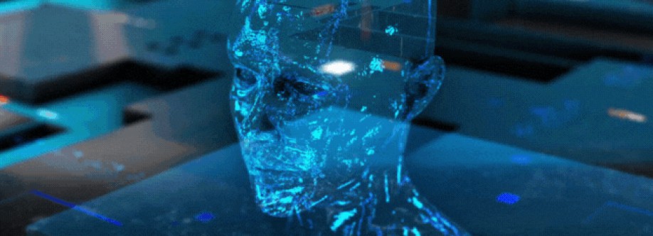 Kingsley Michael Uhiara Cover Image