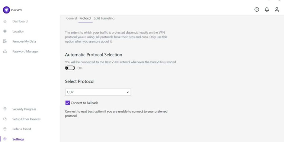 Streaming Tools: Best VPNs for Netflix Access