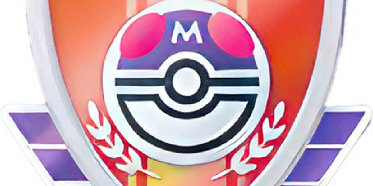 Magma Cup Highlights: Top Decks &amp; Meta Trends