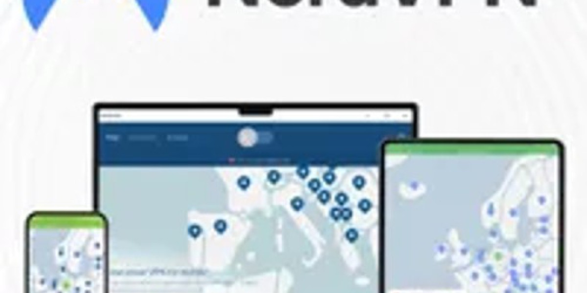 Missouri VPN Searches Surge—Age Verification Impact