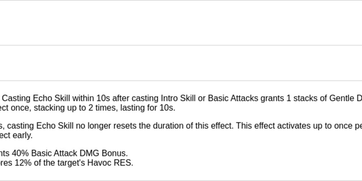 Cantarella Build Guide – Top Weapons &amp; Strategies