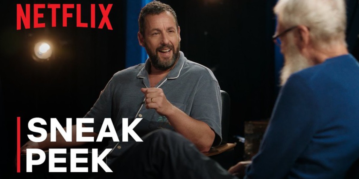 Netflix Content Highlights – Top Picks &amp; New Releases