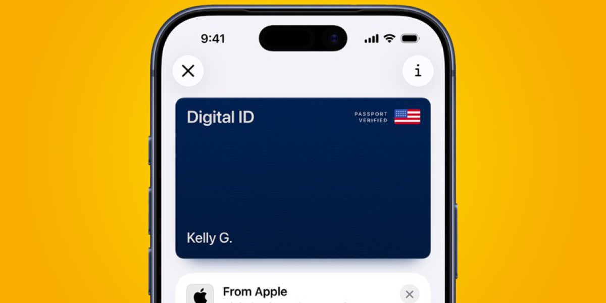 Missouri Digital Identity Law: Age Verification by 2025