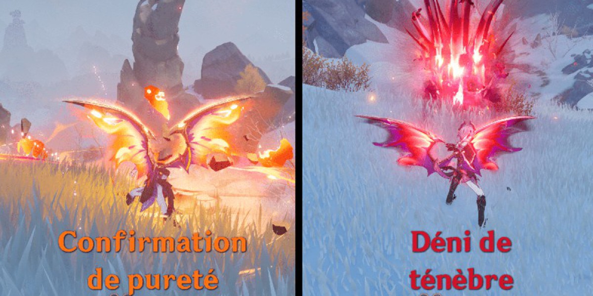 Durin Genshin Impact : Guide StratĂ©gique & Ăquipes