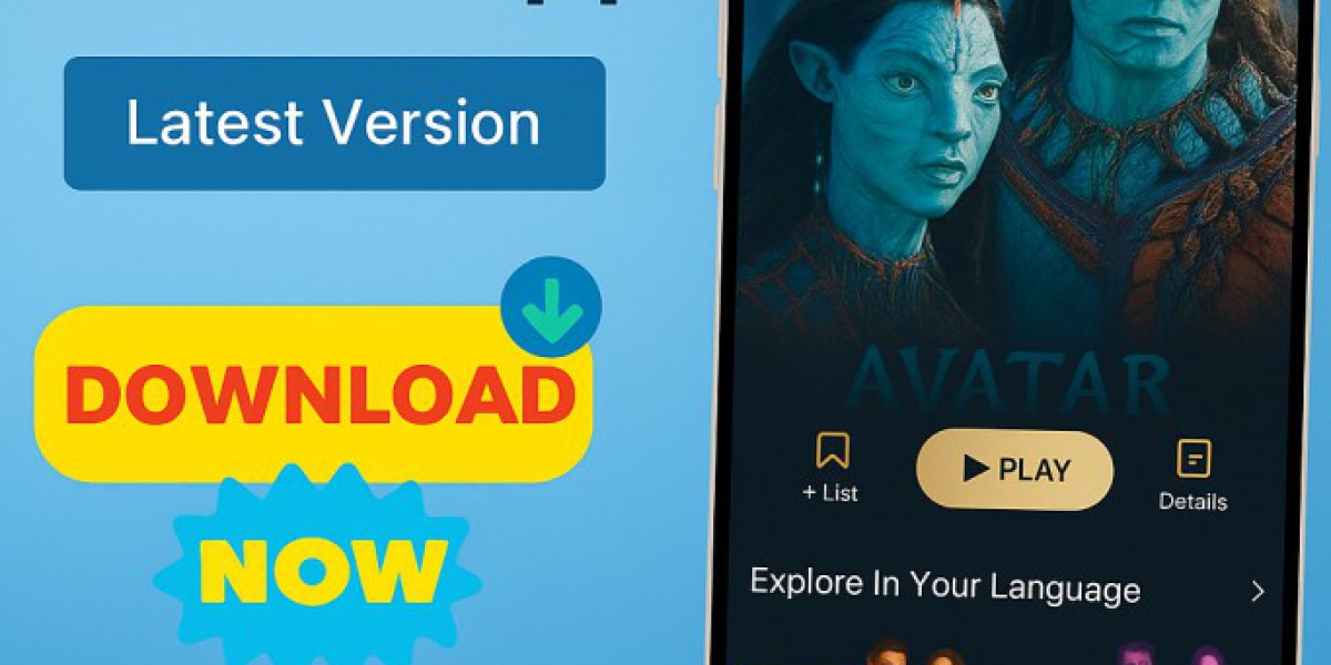 Castle HD Download for Android