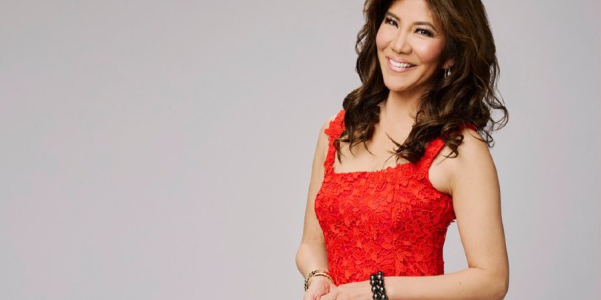 Family Film &amp; TV Awards 2024 – Nominees &amp; Highlights