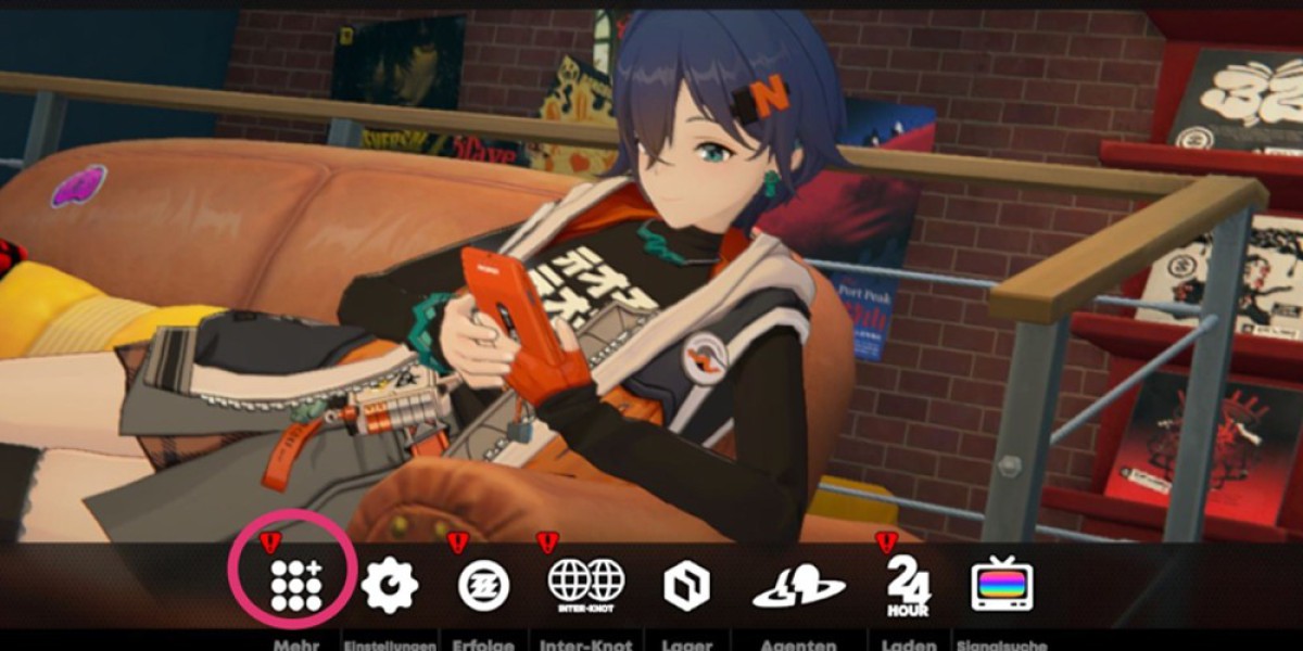 Zenless Zone Zero Codes – Aktuelle Vorteile &amp; Tipps